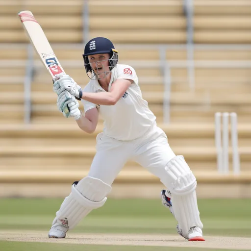 Hannah Jones (Lancashire cricketer)