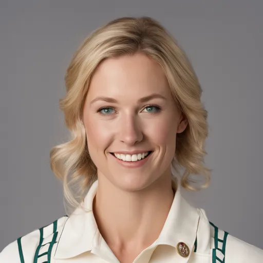 Hannah Jones (Surrey cricketer)