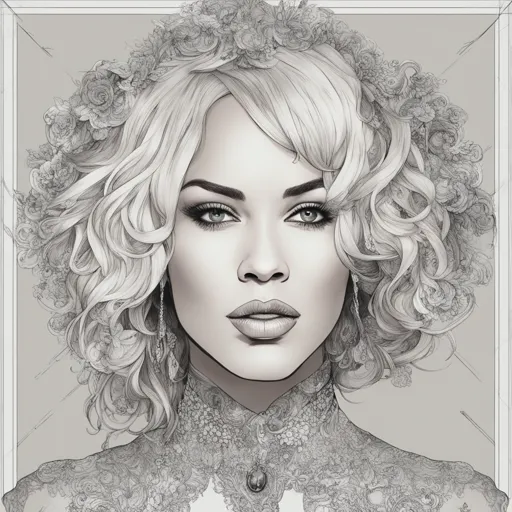 Hannah Jones (singer)