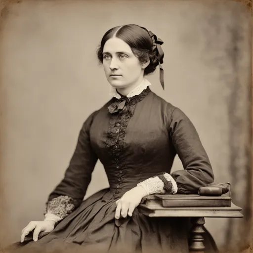 Hannah Jumper