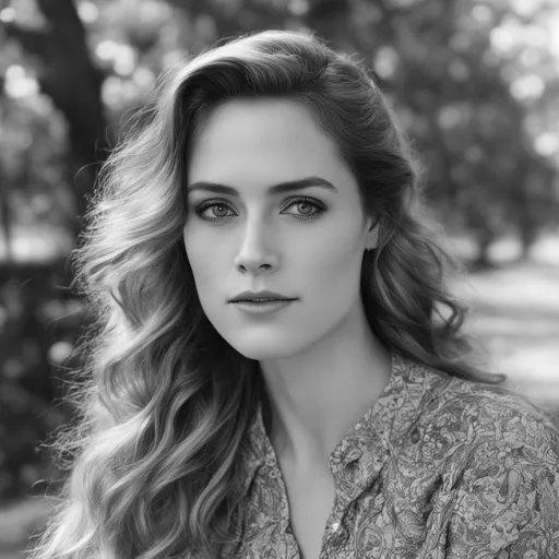 Hannah Kahn
