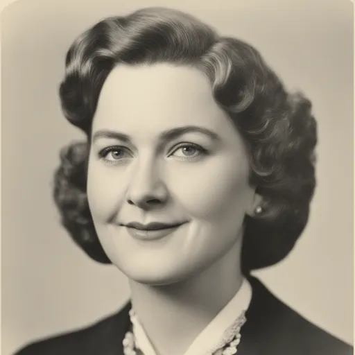 Hannah Kelly (politician)