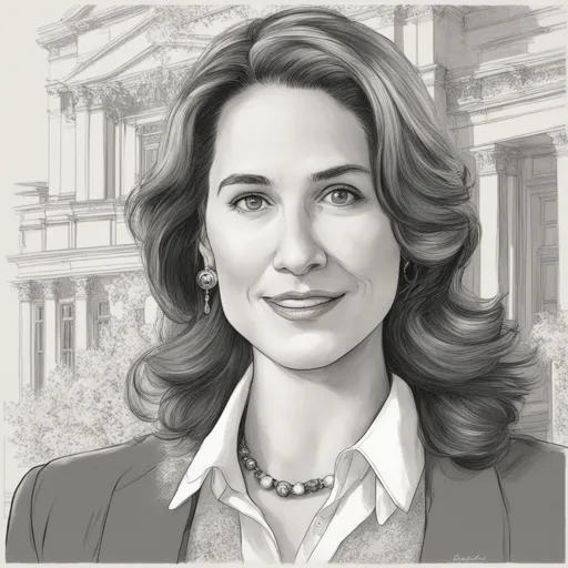 Hannah L. Buxbaum