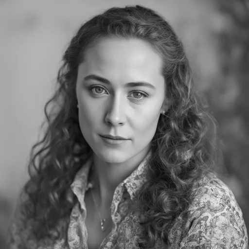Hannah Lavery