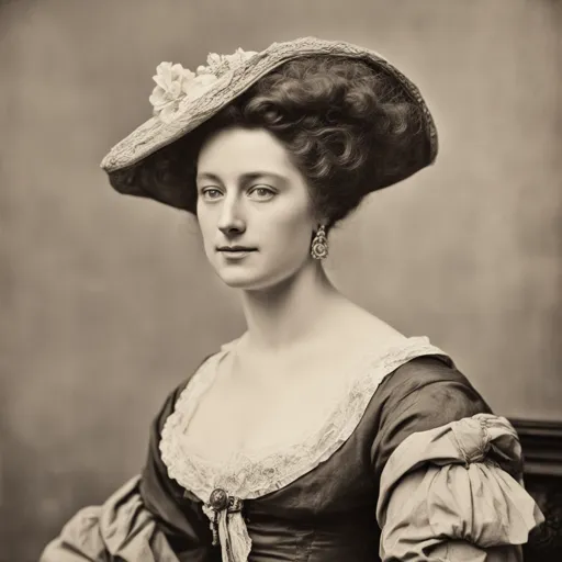 Hannah Lawrence Schieffelin