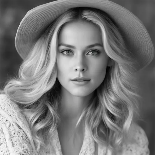 Hannah Leder