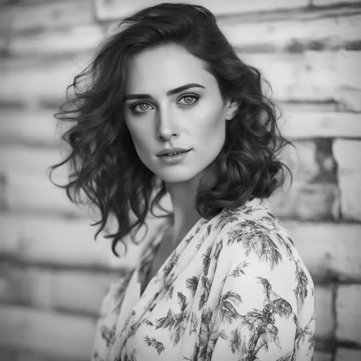 Hannah Levien
