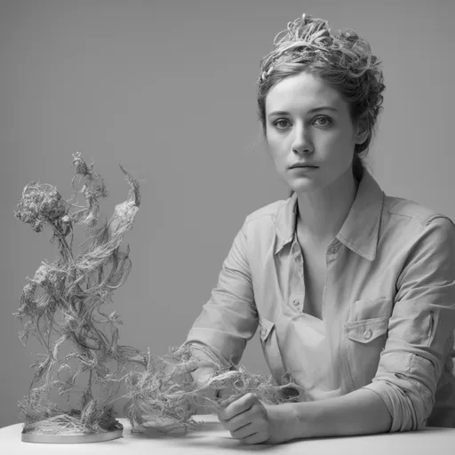 Hannah Levy