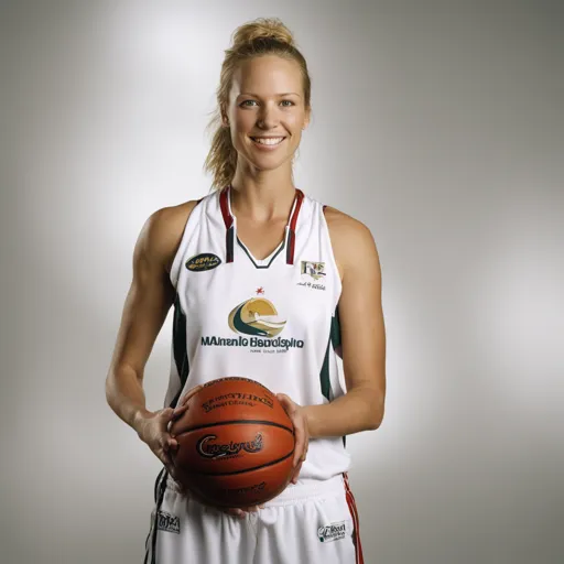 Hannah Lewis