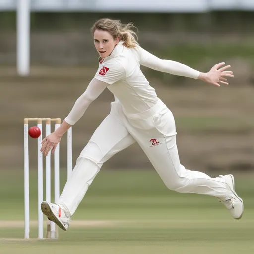 Hannah Lloyd
