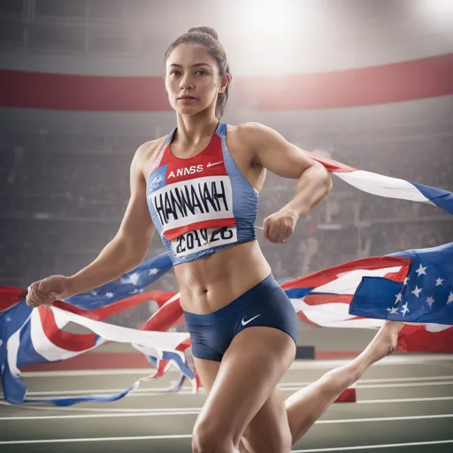 Hannah Lopez