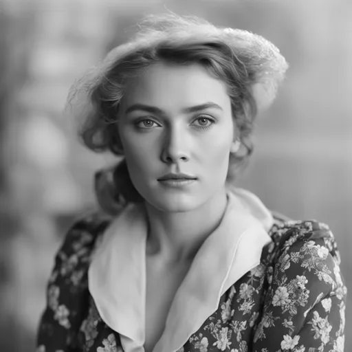 Hannah Lowe