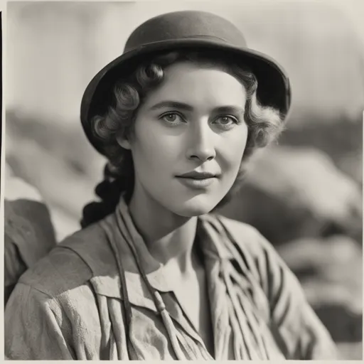 Hannah Marie Wormington