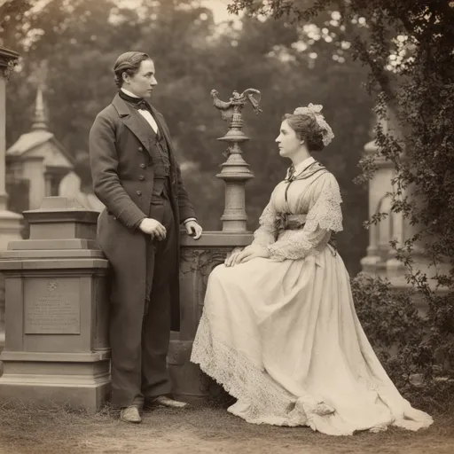 Hannah Mary Bouvier Peterson