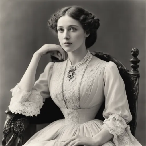 Hannah Mary Rothschild