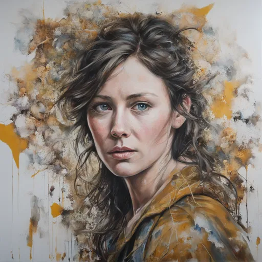 Hannah Maybank