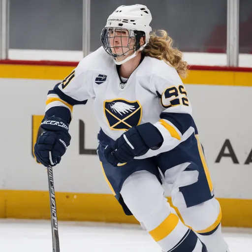 Hannah McGowan