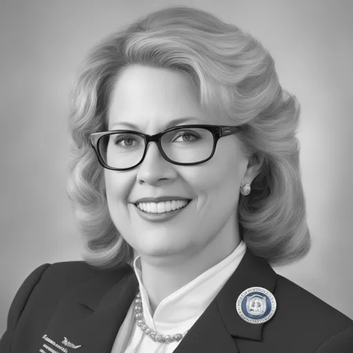 Hannah McKinney
