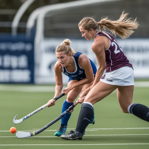 Hannah McLoughlin