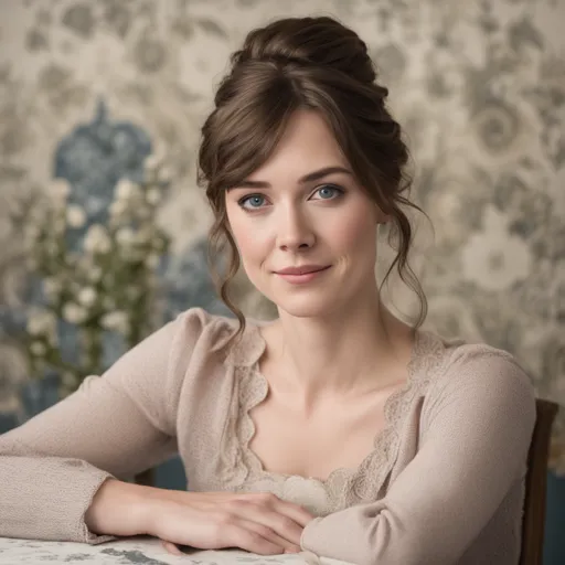 Hannah Midgley