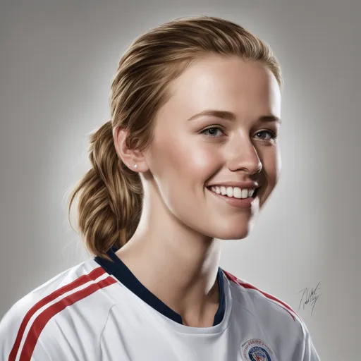 Hannah Miley
