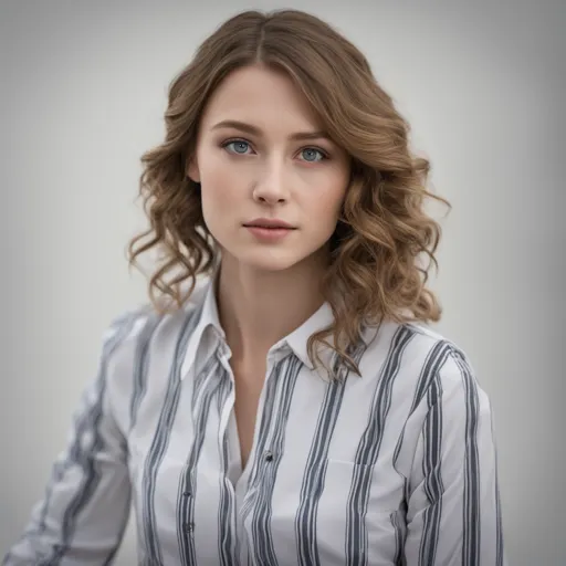 Hannah Moncur