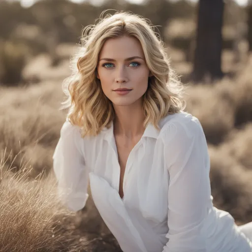 Hannah Monson