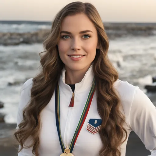 Hannah Moore