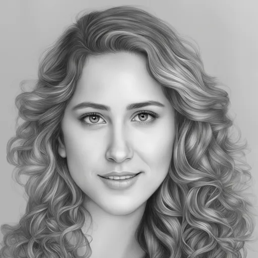 Hannah Moskowitz