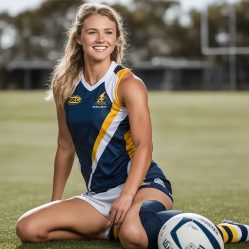 Hannah Munyard
