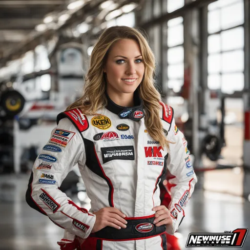 Hannah Newhouse