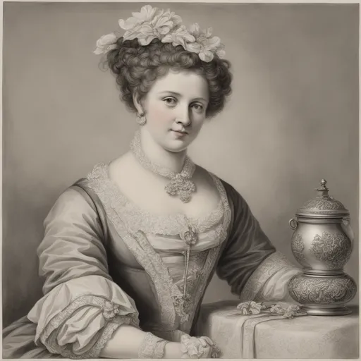 Hannah Northcote