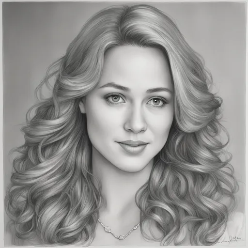 Hannah O'Sullivan
