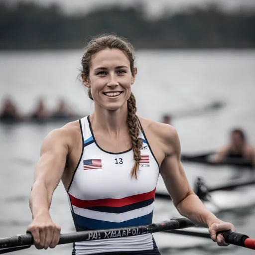 Hannah Paynter