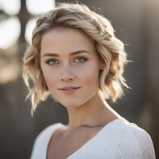 Hannah Pearce