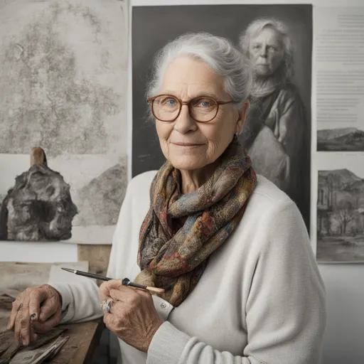 Hannah Perschel