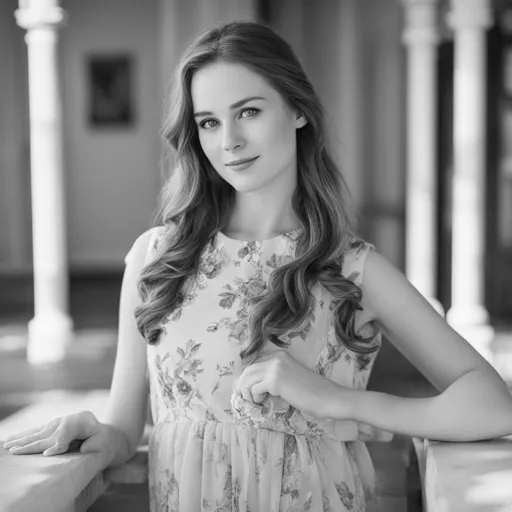 Hannah Petty