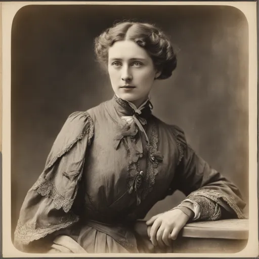 Hannah Poland