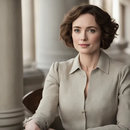 Hannah Quinn-Mulligan