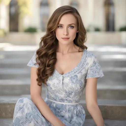Hannah Rae