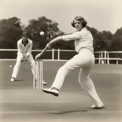 Hannah Rainey