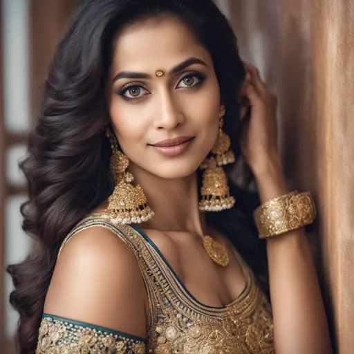 Hannah Reji Koshy
