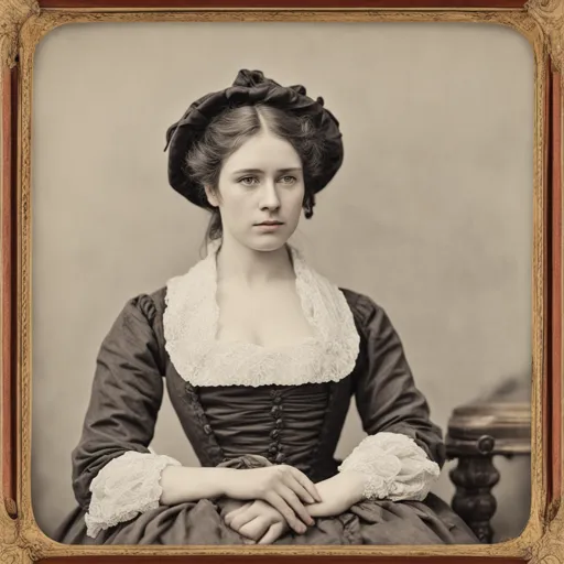 Hannah Rigby