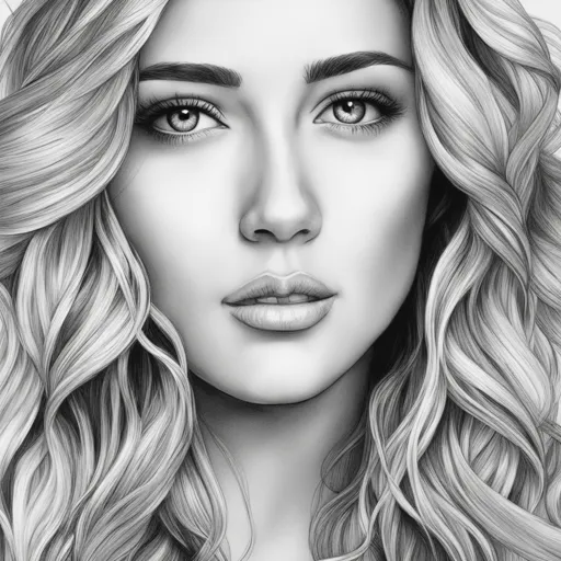 Hannah Robinson