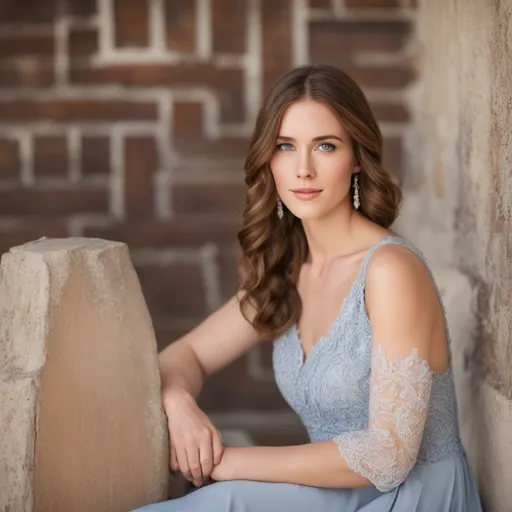 Hannah Robison