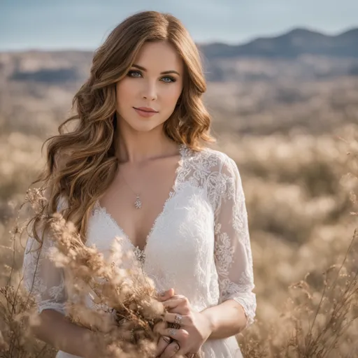 Hannah Rose