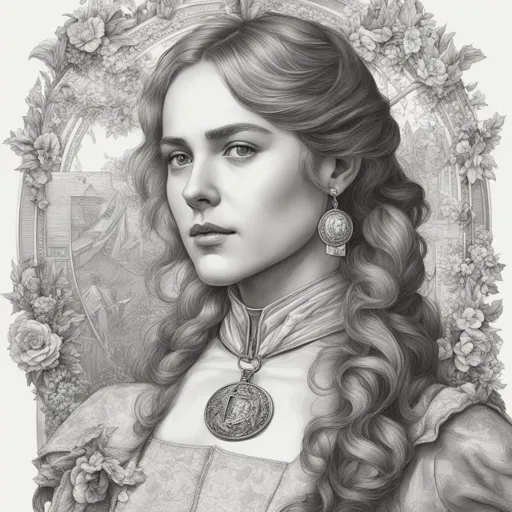 Hannah Russell