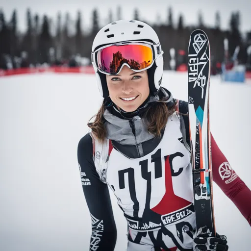 Hannah Schmidt