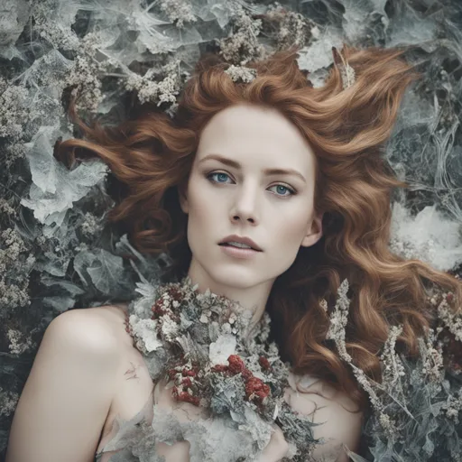 Hannah Schneider