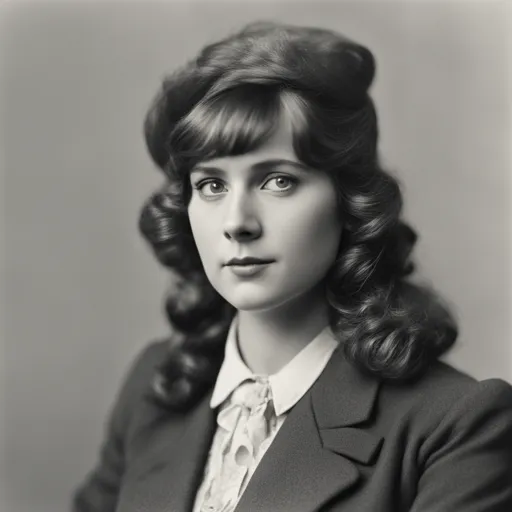 Hannah Sell